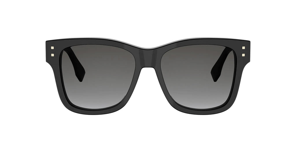 Fendi Fold FE40235I