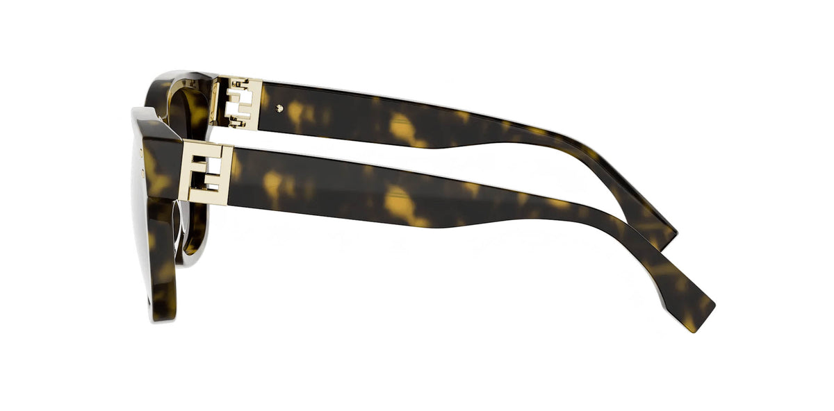 Fendi Fold FE40235I