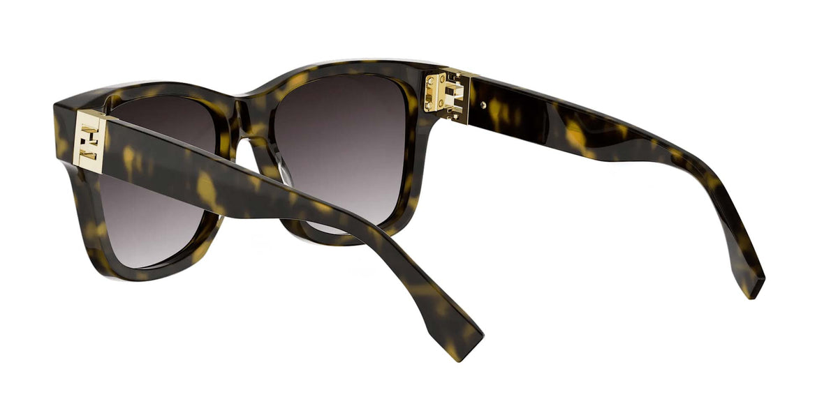 Fendi Fold FE40235I