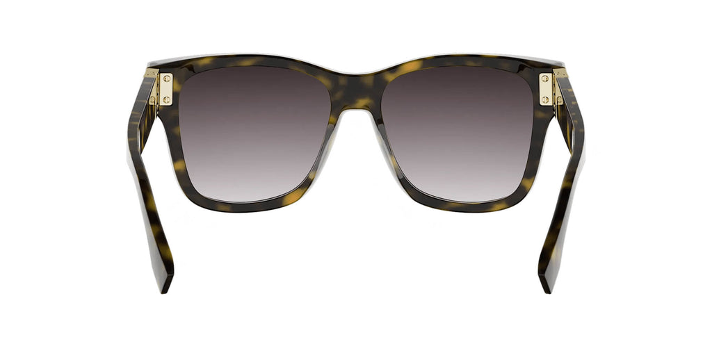 Fendi Fold FE40235I
