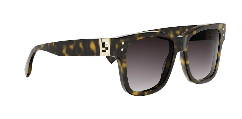Fendi Fold FE40235I