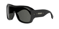 Fendi Screen FE40237I