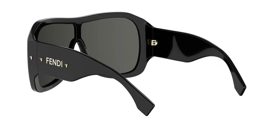 Fendi Screen FE40237I