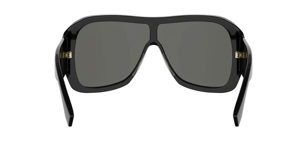 Fendi Screen FE40237I