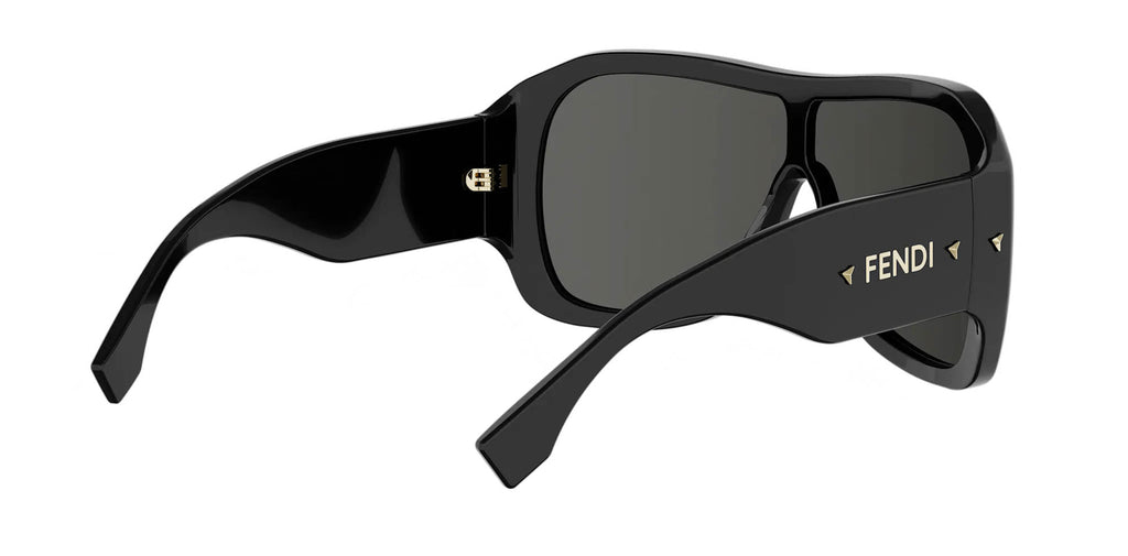 Fendi Screen FE40237I