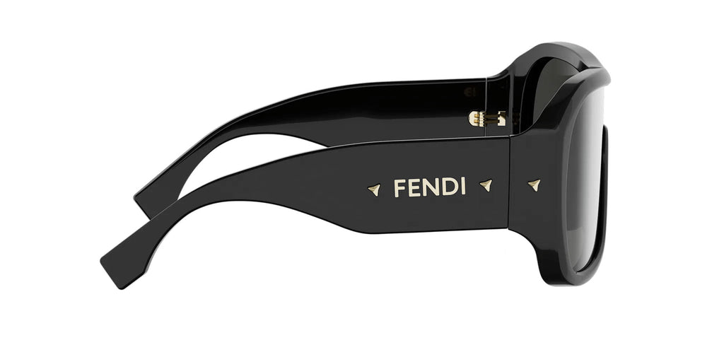 Fendi Screen FE40237I