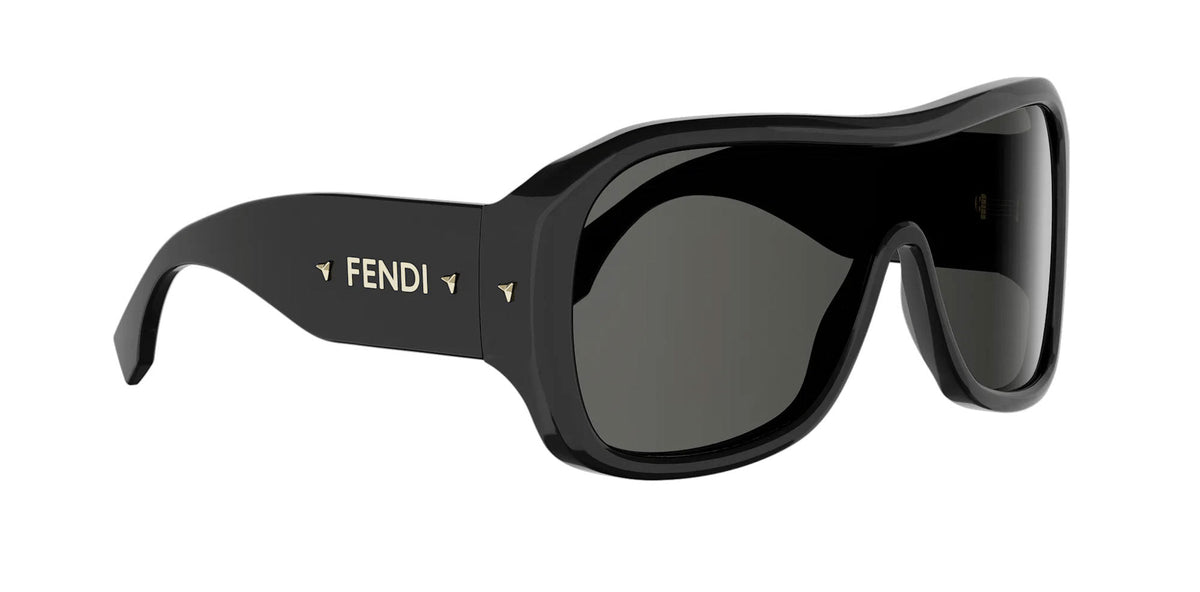 Fendi Screen FE40237I