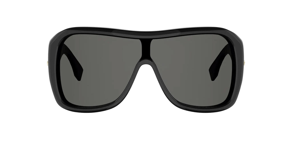 Fendi Screen FE40237I