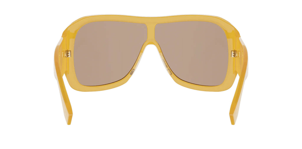 Fendi Screen FE40237I