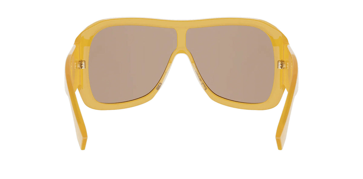 Fendi Screen FE40237I