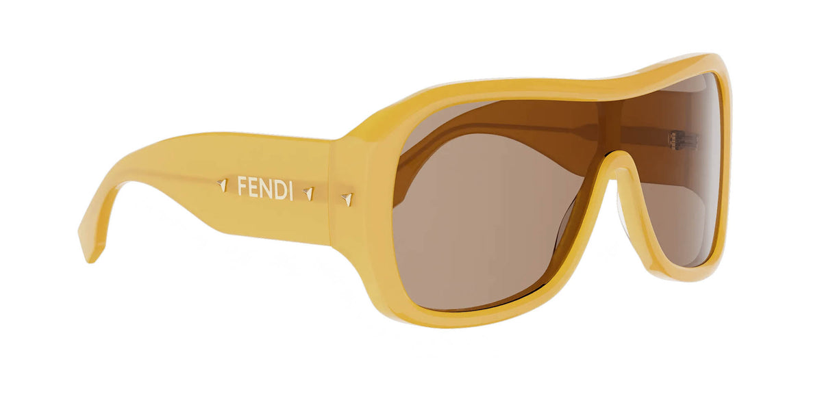 Fendi Screen FE40237I