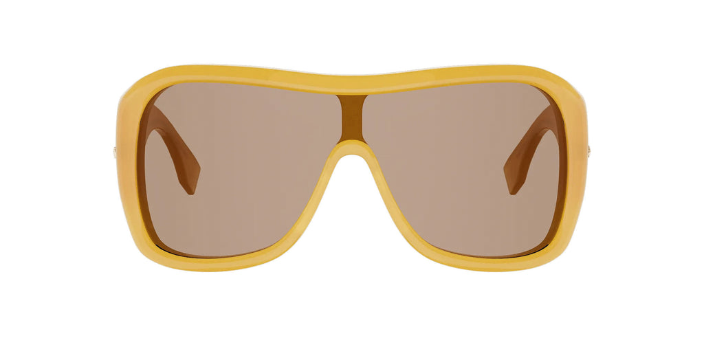 Fendi Screen FE40237I