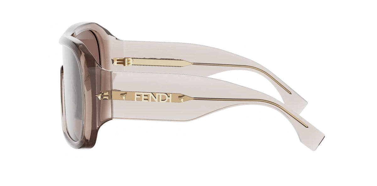 Fendi Screen FE40237I