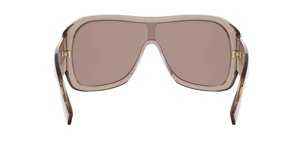 Fendi Screen FE40237I