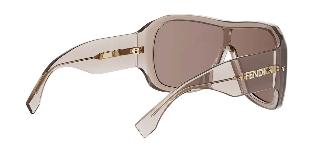 Fendi Screen FE40237I
