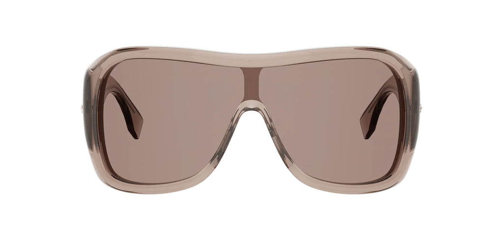 Fendi Screen FE40237I