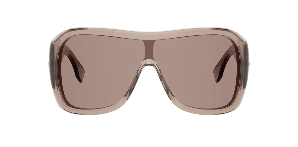 Fendi Screen FE40237I