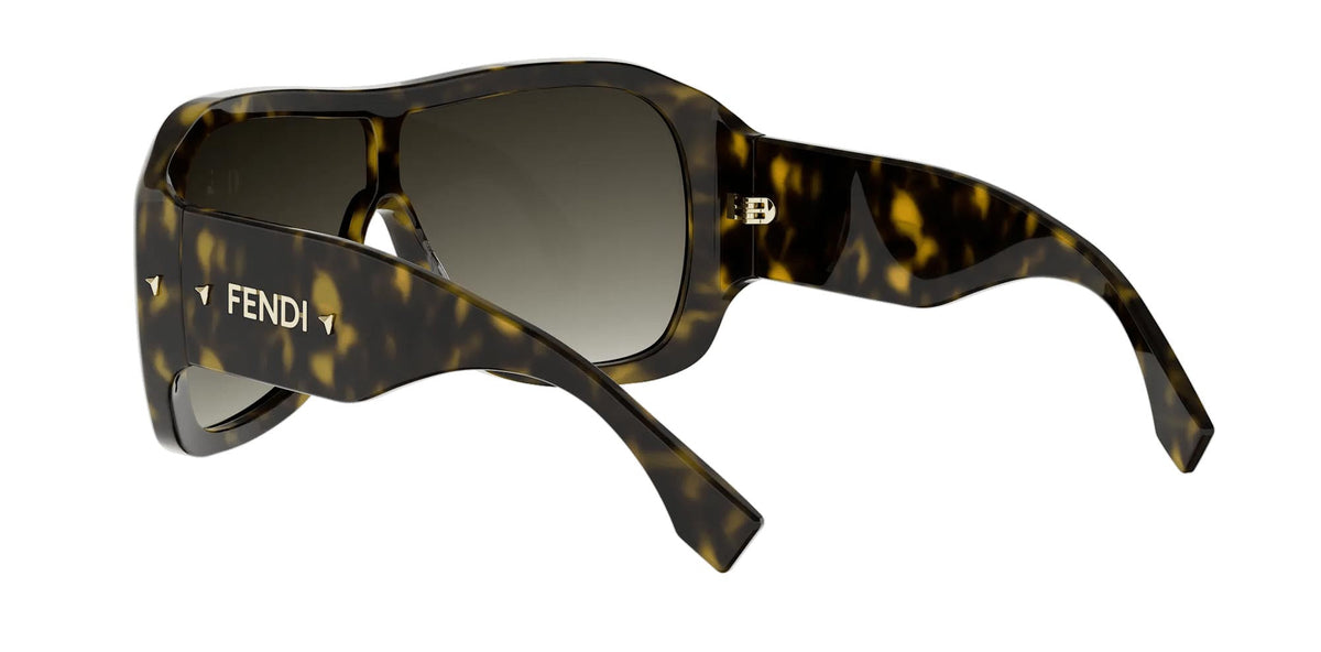 Fendi Screen FE40237I