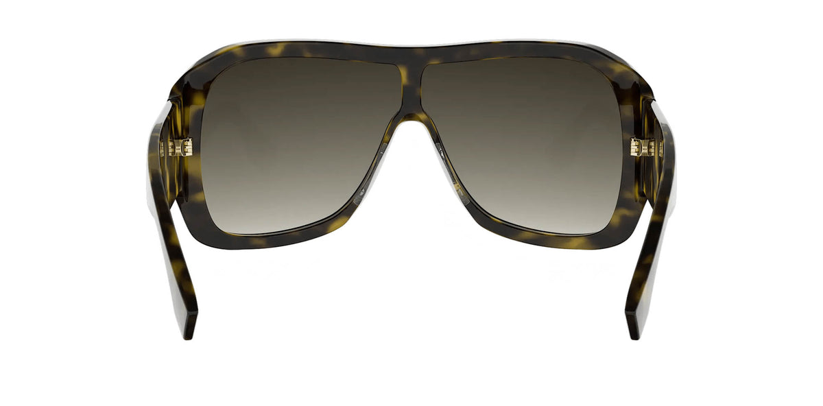 Fendi Screen FE40237I