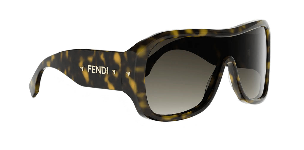 Fendi Screen FE40237I