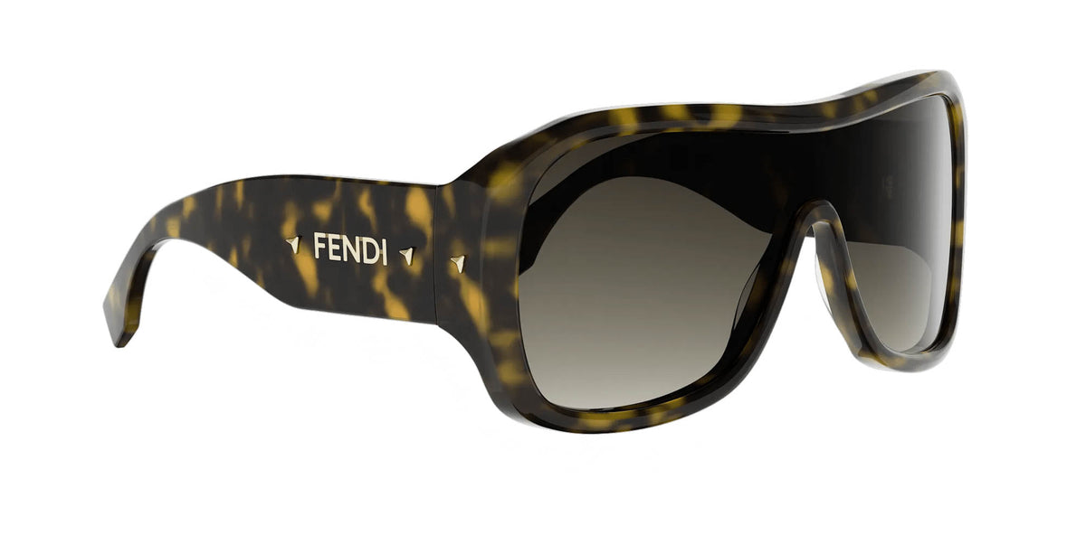 Fendi Screen FE40237I