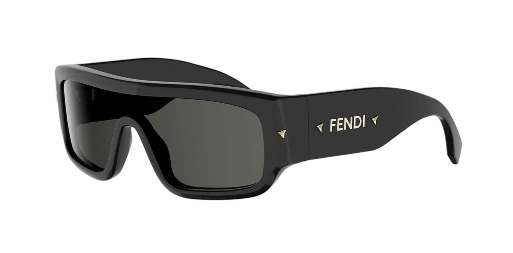 Fendi Screen FE40238I