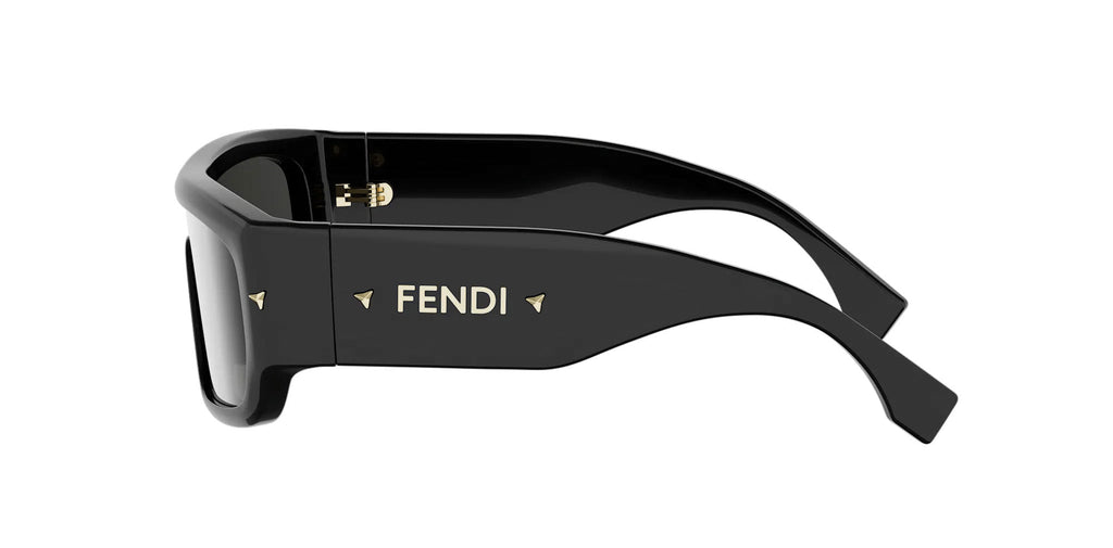 Fendi Screen FE40238I
