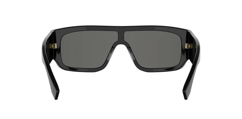 Fendi Screen FE40238I