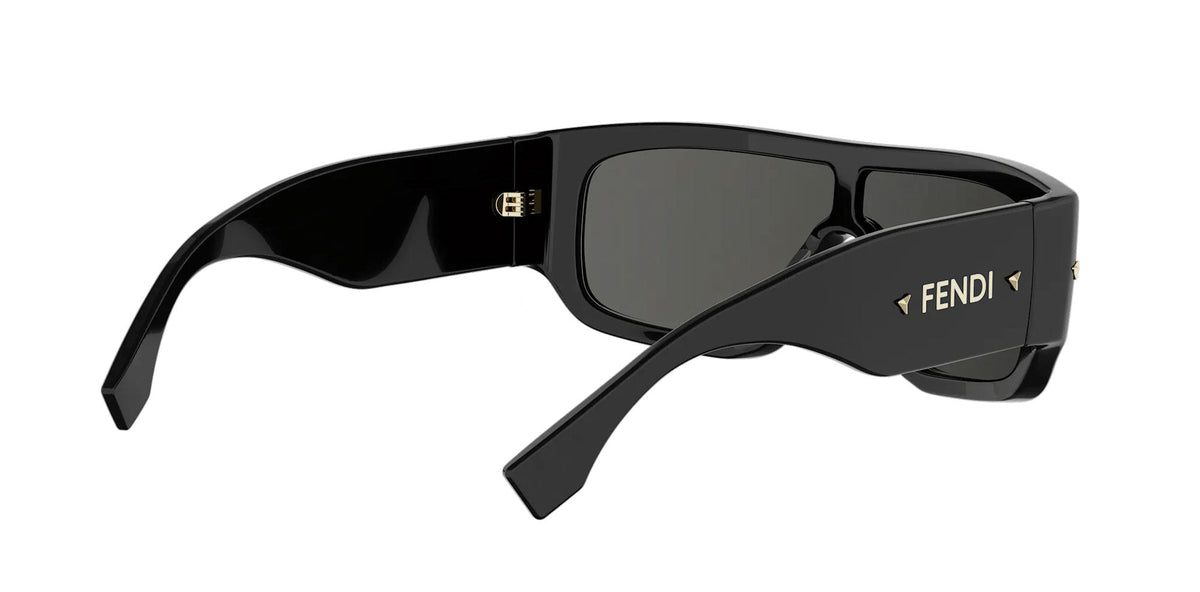 Fendi Screen FE40238I