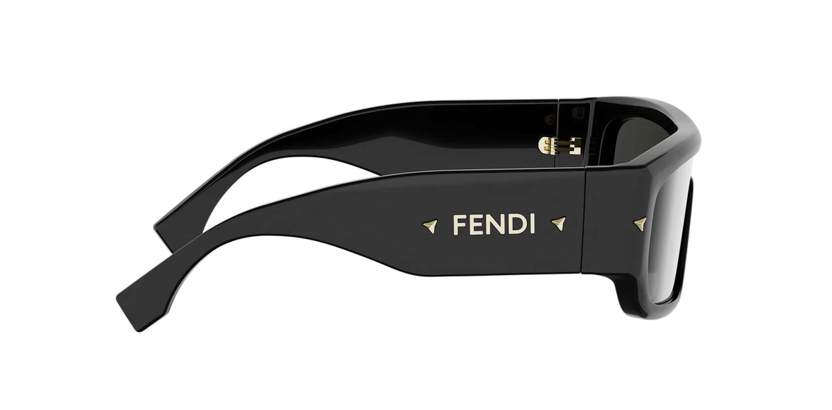 Fendi Screen FE40238I
