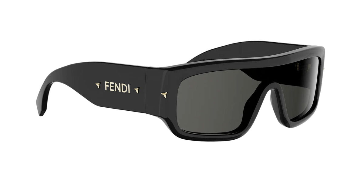 Fendi Screen FE40238I
