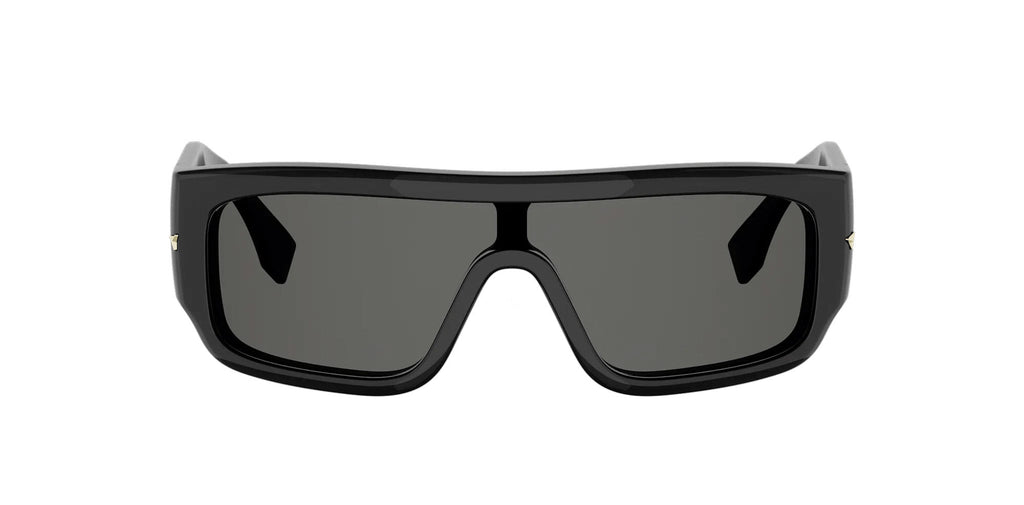 Fendi Screen FE40238I