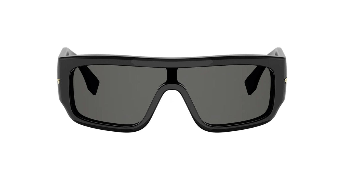 Fendi Screen FE40238I