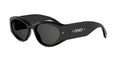 Fendi Screen FE40239I