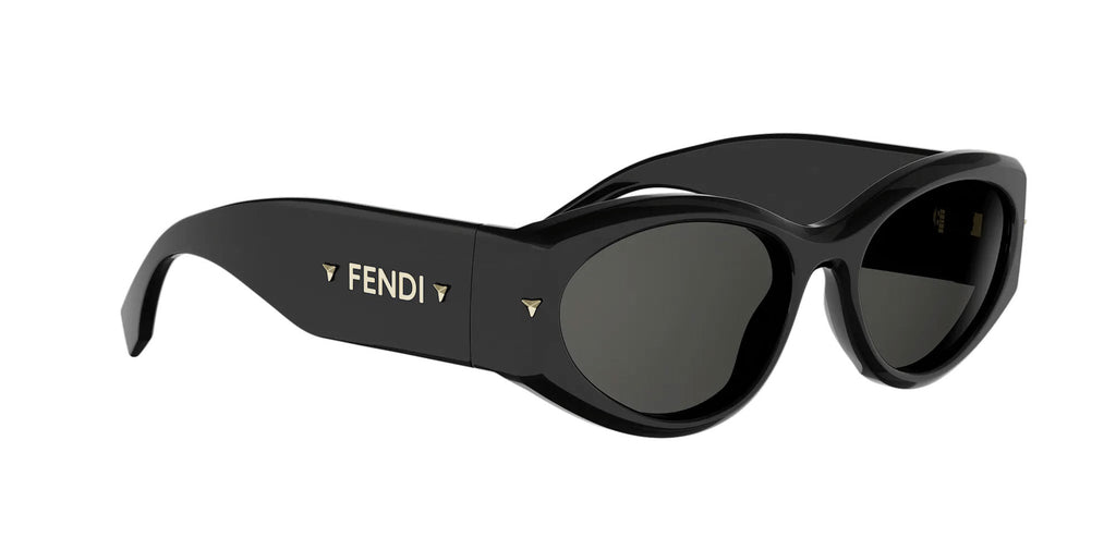 Fendi Screen FE40239I