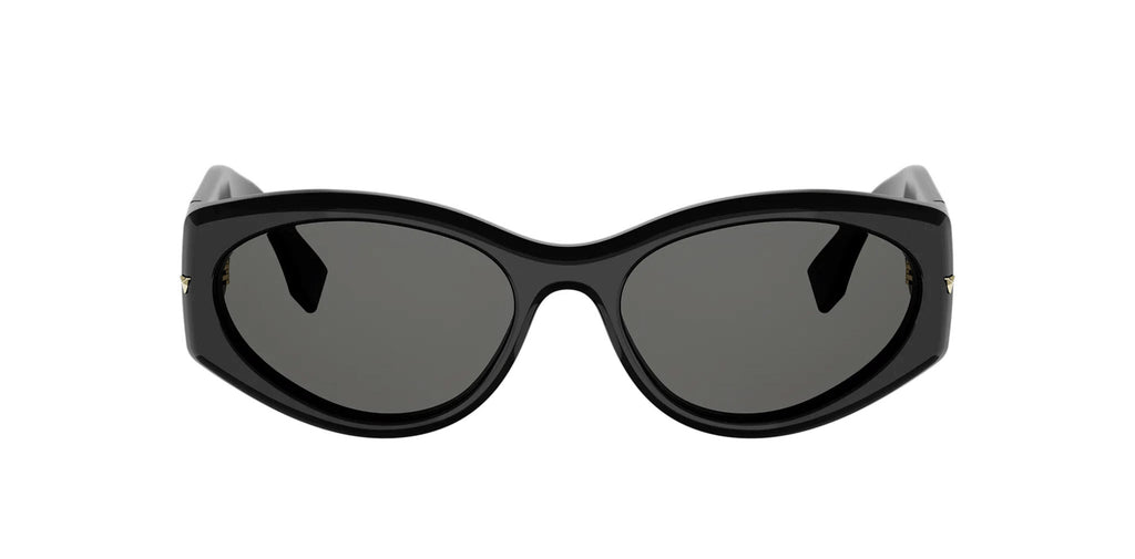 Fendi Screen FE40239I