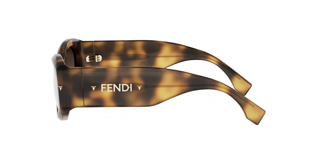 Fendi Screen FE40239I