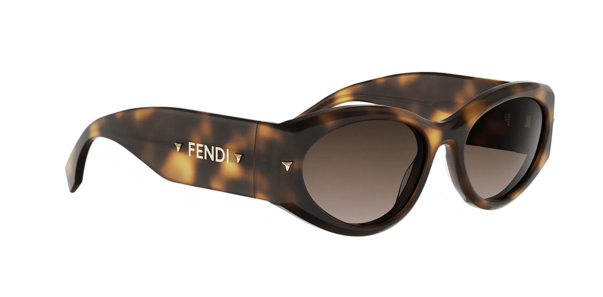 Fendi Screen FE40239I