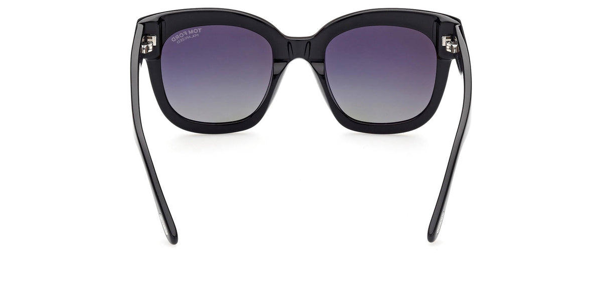 Tom Ford Beatrix-02 TF613