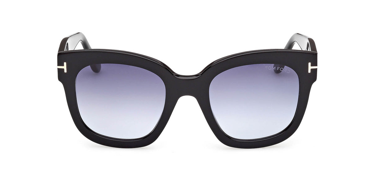 Tom Ford Beatrix-02 TF0613