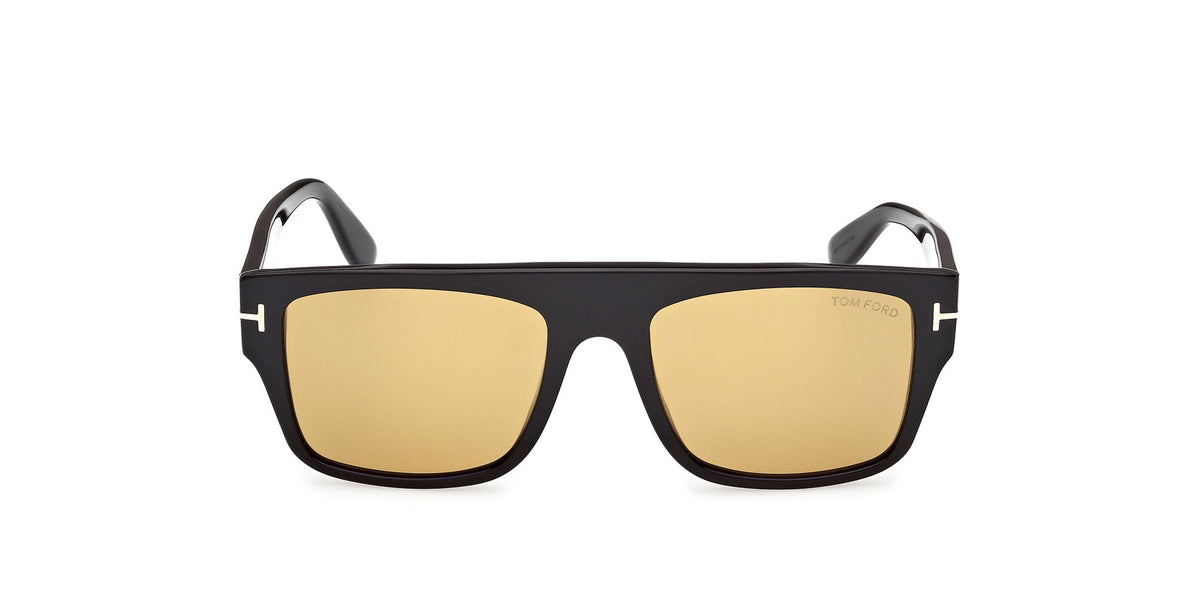Tom Ford Dunning-02 TF907