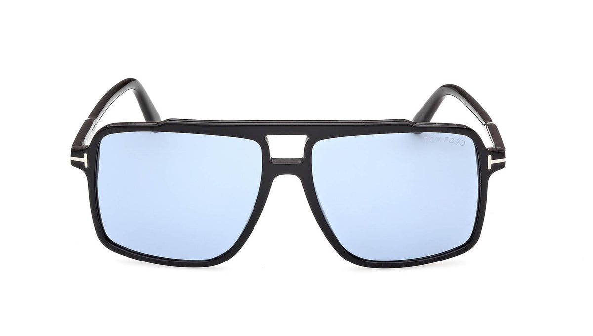 Tom Ford Kemp TF1177