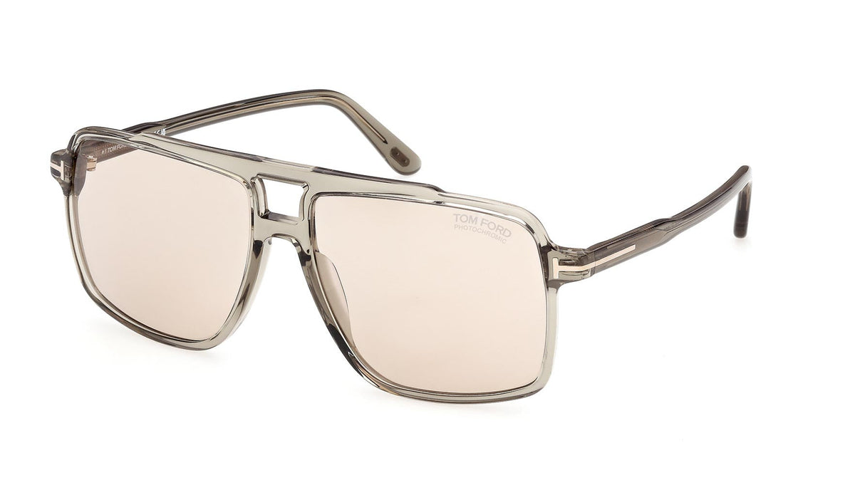 Tom Ford Kemp TF1177