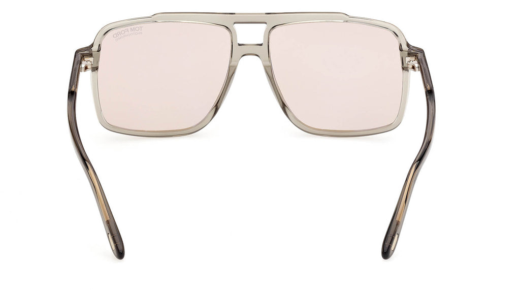 Tom Ford Kemp TF1177