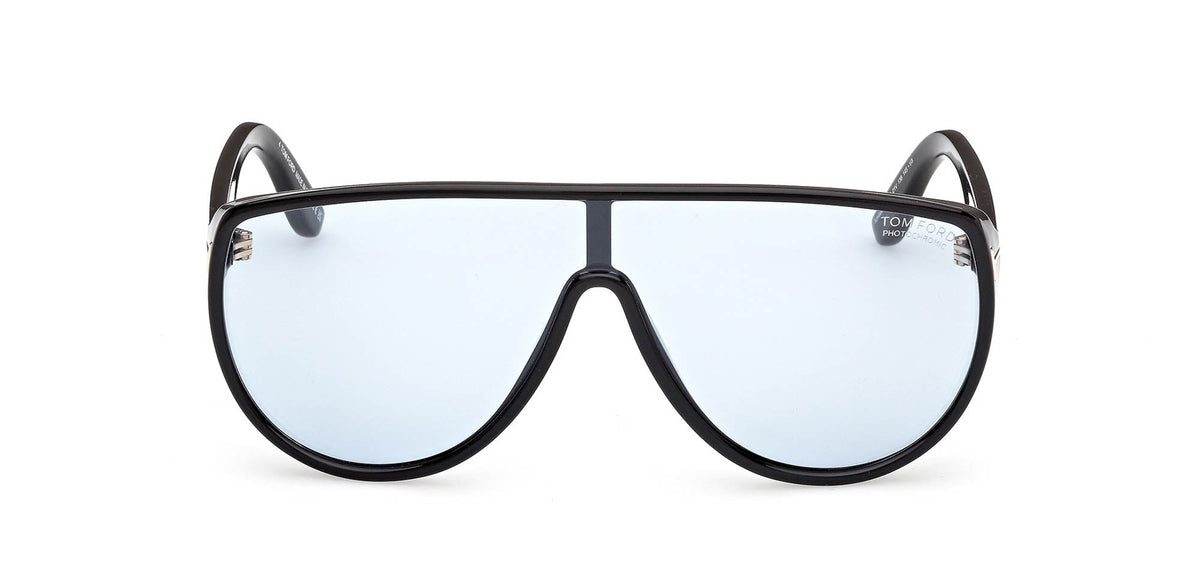 Tom Ford Achilles TF1182
