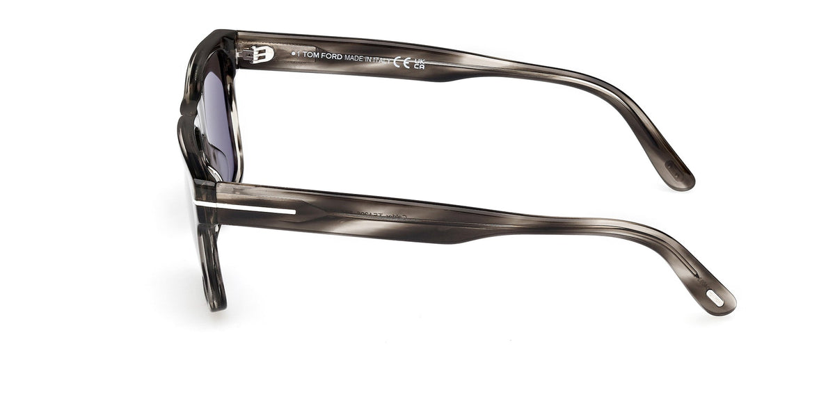Tom Ford Calder TF1205
