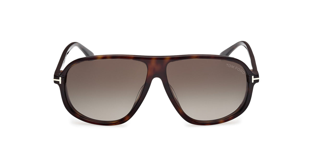 Tom Ford Guillaume TF1208
