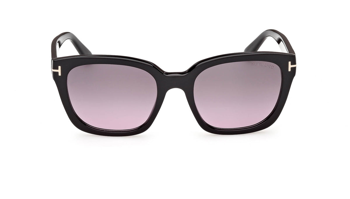 Tom Ford Haylay TF1216