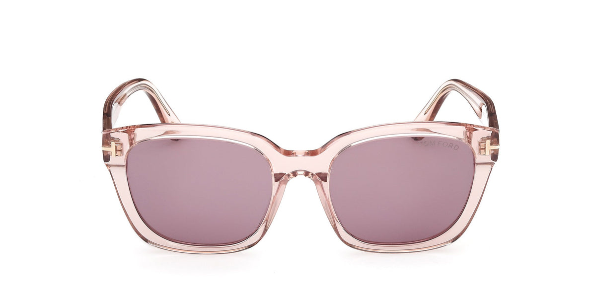 Tom Ford Haylay TF1216