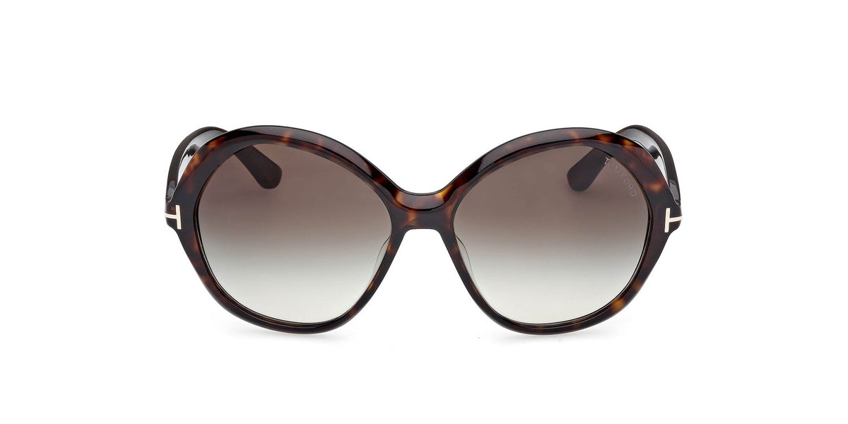 Tom Ford Annabelle-02 TF1282